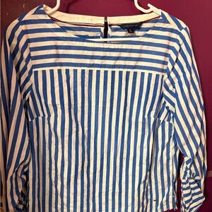 Tommy Hilfiger Longsleeve